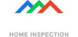 The Insider Home Inspection