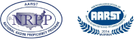 Affiliate Logos